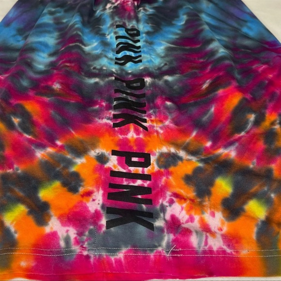 SOLD - Picture 7 of 9